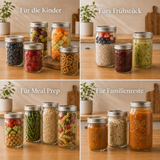 NordiFresh Vakuumierer